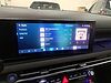 Hyundai TUCSON 1.6 CRDI 48V EXELLENCE 2WD DCT Nero
