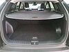 Hyundai TUCSON 1.6 CRDI 48V EXELLENCE 2WD DCT Nero