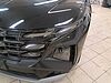 Hyundai TUCSON 1.6 CRDI 48V EXELLENCE 2WD DCT Nero