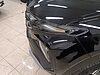 Hyundai TUCSON 1.6 CRDI 48V EXELLENCE 2WD DCT Nero
