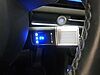 Hyundai TUCSON 1.6 CRDI 48V EXELLENCE 2WD DCT Nero