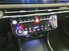 Hyundai TUCSON 1.6 CRDI 48V EXELLENCE 2WD DCT Nero