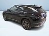 Hyundai TUCSON 1.6 CRDI 48V EXELLENCE 2WD DCT Nero