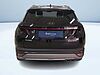 Hyundai TUCSON 1.6 CRDI 48V EXELLENCE 2WD DCT Nero
