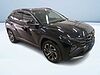 Hyundai TUCSON 1.6 CRDI 48V EXELLENCE 2WD DCT Nero