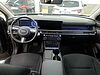 Hyundai TUCSON 1.6 CRDI 48V EXELLENCE 2WD DCT Nero