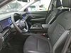Hyundai TUCSON 1.6 CRDI 48V EXELLENCE 2WD DCT Nero