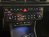 Hyundai TUCSON 1.6 HEV AT 2WD NLine (DP) Argento