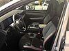 Hyundai TUCSON 1.6 HEV AT 2WD NLine (DP) Argento