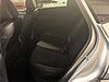 Hyundai TUCSON 1.6 HEV AT 2WD NLine (DP) Argento