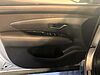 Hyundai TUCSON 1.6 HEV AT 2WD NLine (DP) Argento