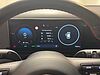 Hyundai TUCSON 1.6 HEV AT 2WD NLine (DP) Argento