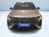 Hyundai TUCSON 1.6 HEV AT 2WD NLine (DP) Argento