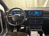 Hyundai TUCSON 1.6 HEV AT 2WD NLine (DP) Argento