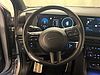 Hyundai TUCSON 1.6 HEV AT 2WD NLine (DP) Argento