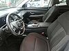 Hyundai TUCSON 1.6 HEV XLINE 2WD AUTO Bianco
