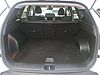 Hyundai TUCSON 1.6 HEV XLINE 2WD AUTO Bianco