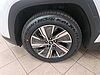 Hyundai TUCSON 1.6 HEV XLINE 2WD AUTO Bianco