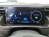 Hyundai TUCSON 1.6 HEV XLINE 2WD AUTO Bianco