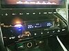 Hyundai TUCSON 1.6 HEV XLINE 2WD AUTO Bianco