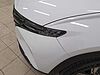 Hyundai TUCSON 1.6 HEV XLINE 2WD AUTO Bianco