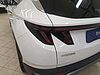 Hyundai TUCSON 1.6 HEV XLINE 2WD AUTO Bianco