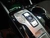 Hyundai TUCSON 1.6 HEV XLINE 2WD AUTO Bianco