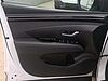 Hyundai TUCSON 1.6 HEV XLINE 2WD AUTO Bianco