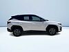 Hyundai TUCSON 1.6 TGDI 150CV DCT Dark Line (TT) MY26 Bianco