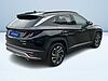 Hyundai TUCSON 1.6 HEV AT 2WD Exellence Nero