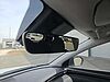 Hyundai TUCSON 1.6 CRDI 48V EXELLENCE 2WD DCT Argento