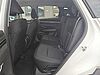 Hyundai TUCSON 1.6 CRDI 48V EXELLENCE 2WD DCT Argento