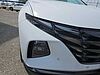 Hyundai TUCSON 1.6 CRDI 48V EXELLENCE 2WD DCT Argento