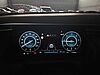 Hyundai TUCSON 1.6 CRDI 48V EXELLENCE 2WD DCT Argento
