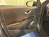 Hyundai KONA 1.6 GDI HEV XCLASS 2WD 141CV DCT Grigio