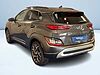 Hyundai KONA 1.6 GDI HEV XCLASS 2WD 141CV DCT Grigio