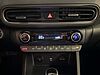 Hyundai KONA 1.6 GDI HEV XCLASS 2WD 141CV DCT Grigio