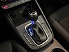 Hyundai KONA 1.6 GDI HEV XCLASS 2WD 141CV DCT Grigio