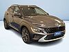 Hyundai KONA 1.6 GDI HEV XCLASS 2WD 141CV DCT Grigio