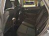 Hyundai KONA 1.6 GDI HEV XCLASS 2WD 141CV DCT Grigio
