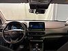 Hyundai KONA 1.6 GDI HEV XCLASS 2WD 141CV DCT Grigio