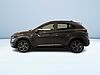 Hyundai KONA 1.6 GDI HEV XCLASS 2WD 141CV DCT Grigio