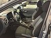 Hyundai KONA 1.6 GDI HEV XCLASS 2WD 141CV DCT Grigio
