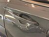 Hyundai KONA 1.6 GDI HEV XCLASS 2WD 141CV DCT Grigio