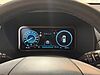 Hyundai KONA 1.6 GDI HEV XCLASS 2WD 141CV DCT Grigio