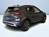 Hyundai KONA 1.6 GDI HEV XCLASS 2WD 141CV DCT Grigio