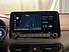 Hyundai KONA 1.6 GDI HEV XCLASS 2WD 141CV DCT Grigio
