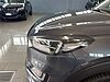 Hyundai TUCSON 1.6 CRDI EXELLENCE PREMIUM PACK 4WD 136CV D Grigio