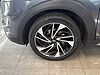 Hyundai TUCSON 1.6 CRDI EXELLENCE PREMIUM PACK 4WD 136CV D Grigio