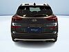Hyundai TUCSON 1.6 CRDI EXELLENCE PREMIUM PACK 4WD 136CV D Grigio